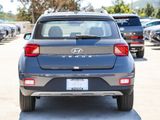 New 2025 Hyundai Venue SEL image 5