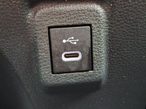 Used 2024 Toyota Corolla SE w/ SE Convenience Package FWD image 24