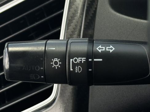 Used 2015 Honda Civic Si image 21