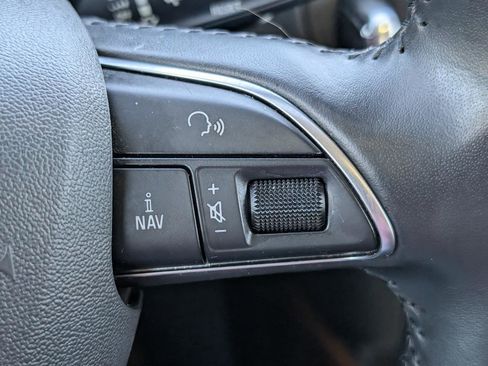 Used 2016 Audi Q5 2.0T Premium image 13