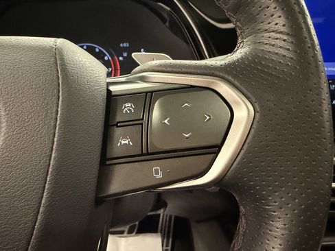 Used 2024 Lexus RX 350 F Sport image 19