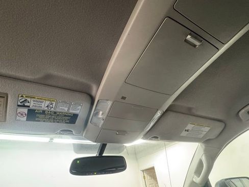 Used 2012 Toyota Tundra 4x4 Double Cab w/ TRD Off-Road Pkg image 20