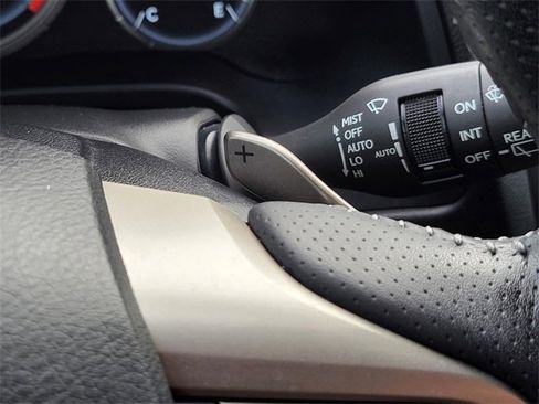 Used 2022 Lexus RX 350 F Sport image 34