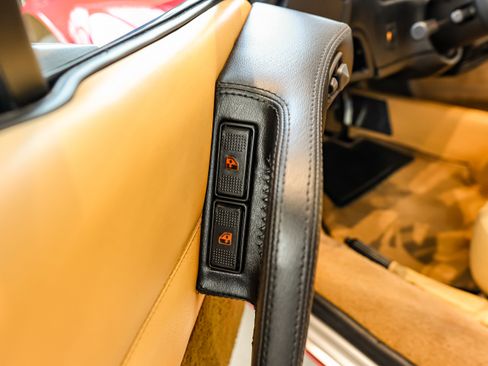 Used 1988 Ferrari 328 GTS image 14