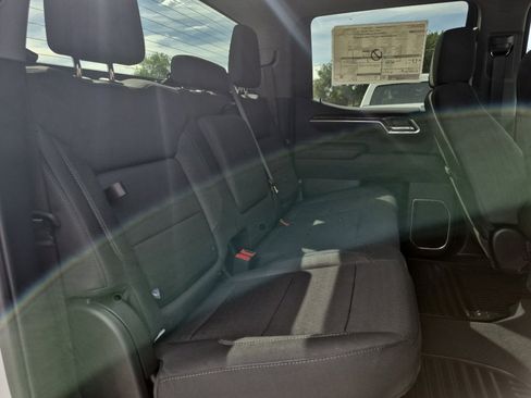 New 2026 GMC Sierra 1500 Elevation w/ Max Trailering Package image 29