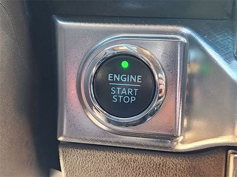 Used 2023 Ford F150 King Ranch w/ Equipment Group 601A High image 20