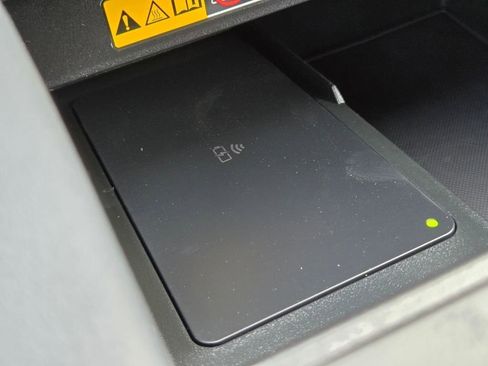 New 2026 Lexus RX 350 F Sport image 17