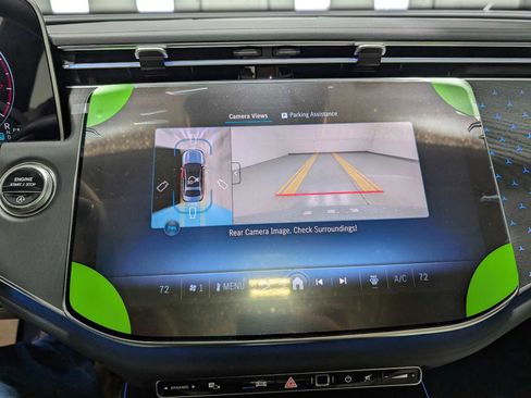 New 2026 Mercedes-Benz E 350 E 350 image 26