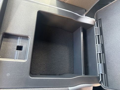 New 2025 Ford F350 XL w/ STX Appearance Package image 32