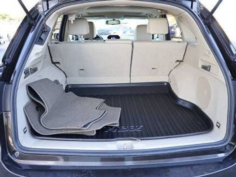 Used 2016 Acura RDX FWD image 11
