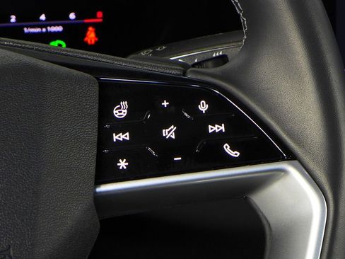 Used 2025 Audi A5 2.0T Premium w/ Convenience Package image 27