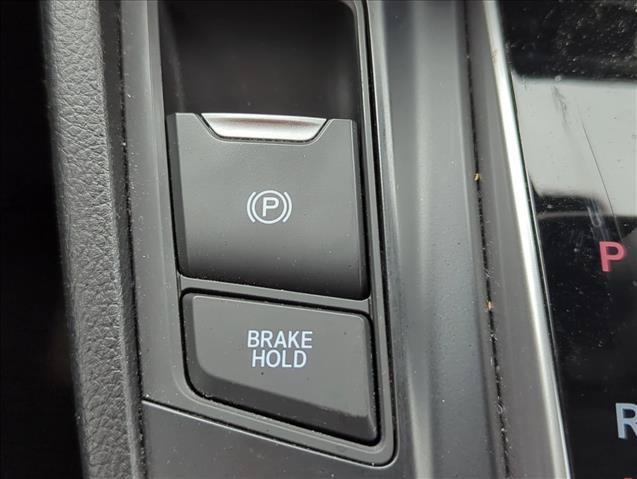 Used 2019 Honda CR-V EX-L image 22