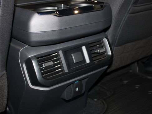 Used 2023 Ford F150 XL w/ STX Appearance Package image 18