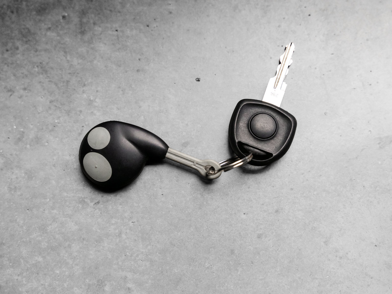 Used 2005 Lotus Elise RWD image 53
