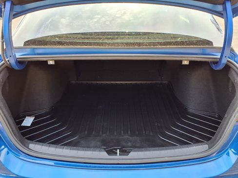 Used 2022 Kia K5 GT-Line image 25