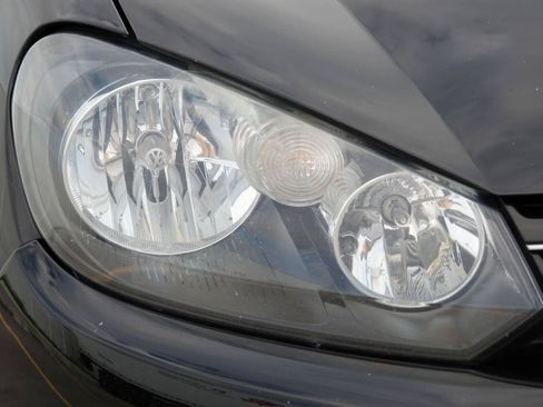 Used 2013 Volkswagen Jetta TDI FWD image 39