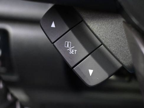 Used 2023 Subaru Forester Touring AWD/4WD image 39