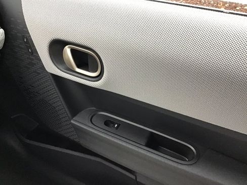 New 2026 MINI Cooper S image 31