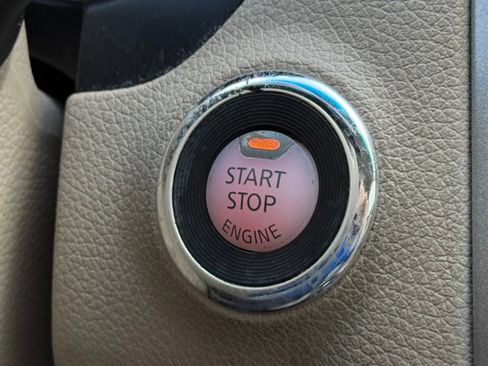 Used 2015 Nissan Altima 2.5 SL w/ Moonroof Package FWD image 39