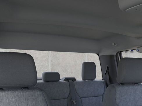 New 2026 Ford F150 XL image 22