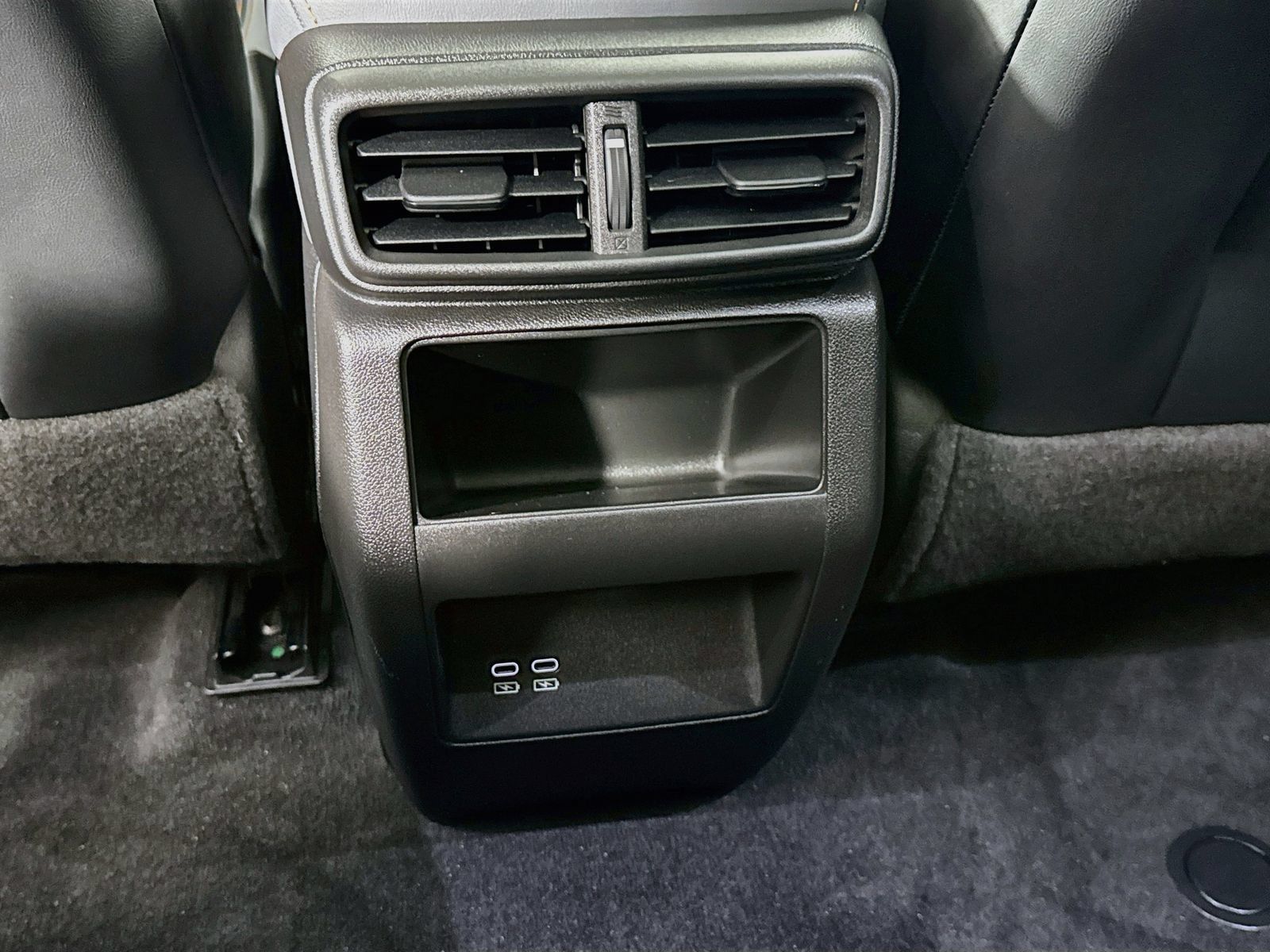 Used 2024 Honda Prologue Touring image 27