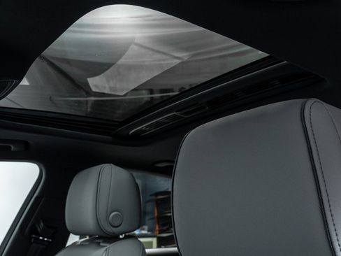 Certified 2025 Audi A4 2.0T Premium w/ Convenience Package image 24