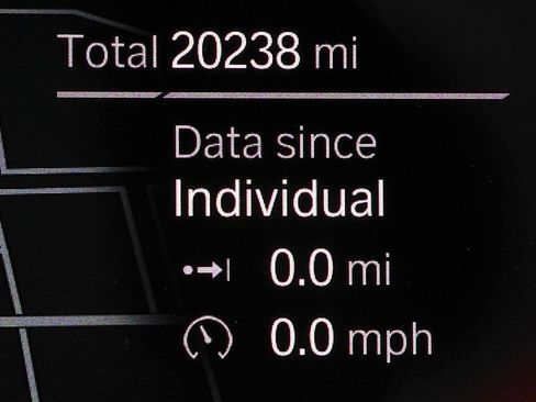 Certified 2022 BMW X3 sDrive30i w/ Convenience Package w/ZPA image 32