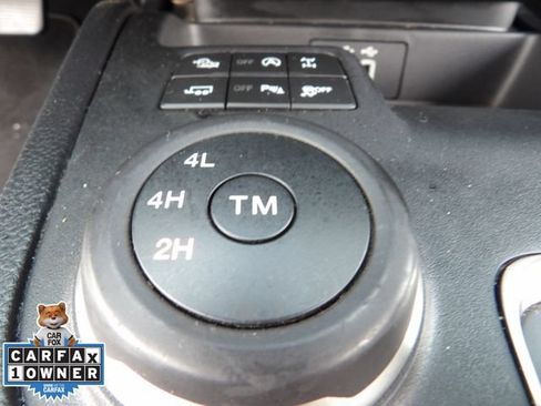 Certified 2019 Ford Ranger Lariat w/ FX4 Off-Road Package AWD/4WD image 26
