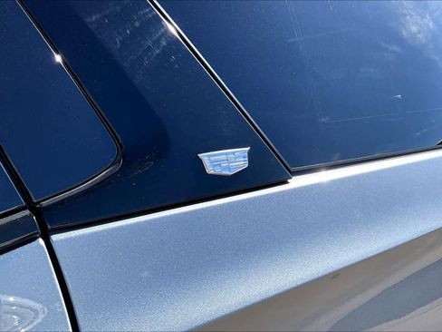 Used 2023 Cadillac Escalade Sport image 65