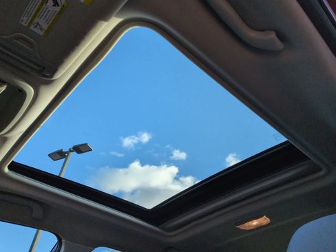 Used 2019 Subaru Forester Premium image 20