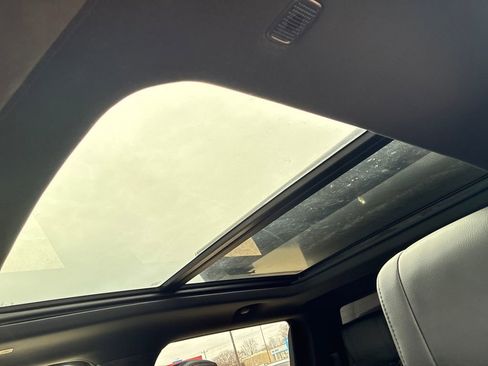 Used 2024 Toyota Tundra TRD Pro image 21