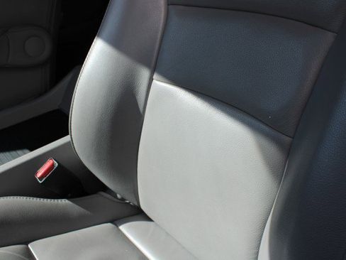 Used 2019 Honda Pilot EX-L image 25