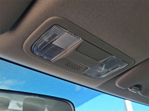 Used 2013 Honda Civic LX image 27