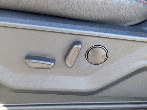 New 2026 Ford F150 XLT w/ Equipment Group 303A High image 20