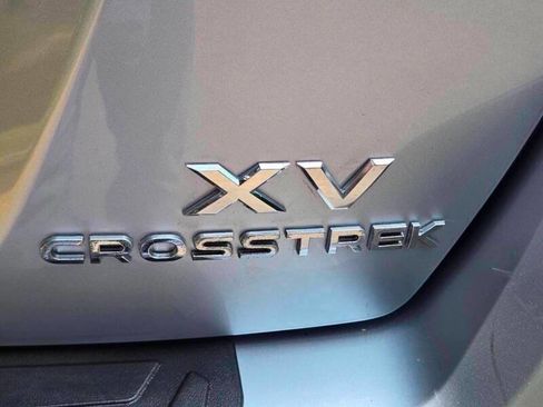 Used 2013 Subaru Crosstrek 2.0i Premium w/ Popular Pkg 1 image 23