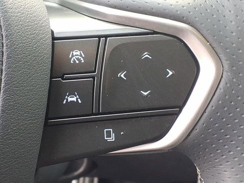 Certified 2023 Lexus RX 350 AWD image 15