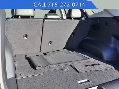 Used 2023 Kia Sportage EX image 20