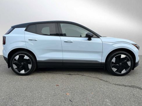 New 2026 Volvo EX30 Plus image 2