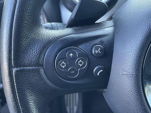 Used 2015 MINI Cooper S image 20