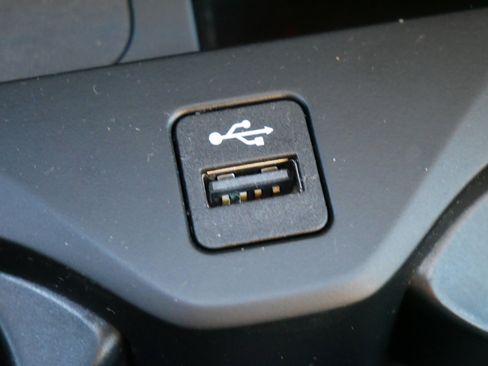 Used 2021 BMW X5 xDrive45e w/ Executive Package image 32