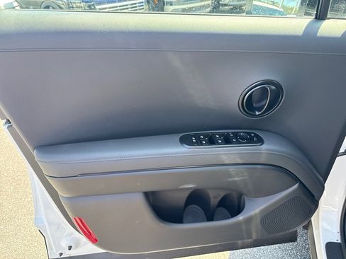 New 2026 Hyundai Palisade XRT Pro AWD/4WD image 11