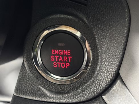 New 2026 Subaru Forester Touring image 26