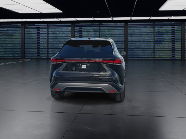 New 2026 Lexus RX 350 w/ Convenience Package AWD/4WD image 7