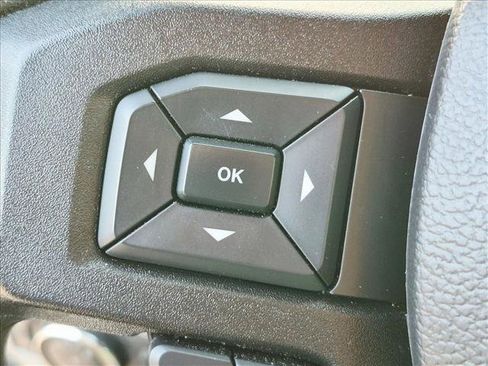 Used 2019 Ford F150 XL w/ Equipment Group 101A Mid AWD/4WD image 10