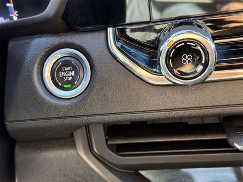 Used 2023 Chevrolet Colorado W/T w/ Advanced Trailering Package image 15