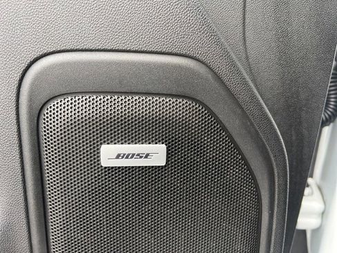 Used 2020 Chevrolet Silverado 3500 High Country w/ Z71 Off-Road Package image 21