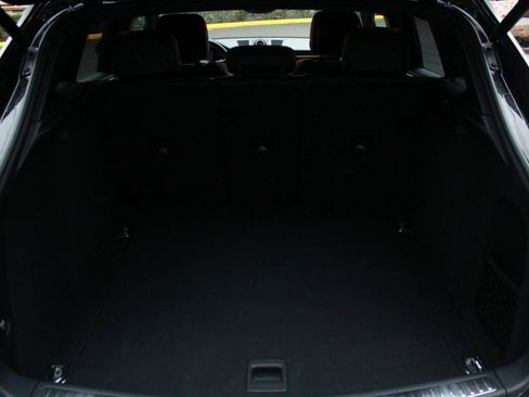 Used 2015 Porsche Macan S image 13