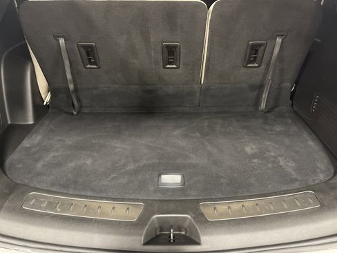 Used 2023 Buick Enclave Essence w/ Trailering Package, 5000 lbs. image 13