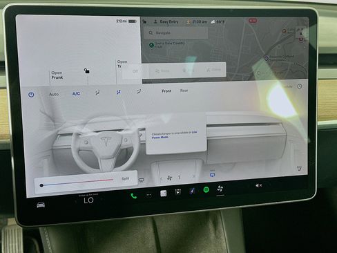 Used 2022 Tesla Model 3 image 22