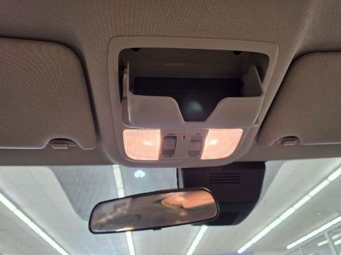 Used 2019 Honda Accord EX image 26